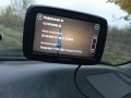 Навигация за кола TomTom, снимка 4
