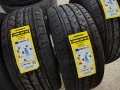 4бр.НОВИ летни гуми SONIX 245 45 19+275 40 19 DOT24 цена за брой, снимка 10