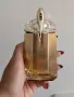 Alien Goddess EDP, снимка 1