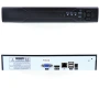 DVR NVR 16 канален HD Recorder с HDMI , снимка 2