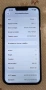 Отличен iPhone 13 Pro Max чист айклауд оригинална батерия , снимка 7