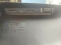 Монитор Тв DELL, снимка 5