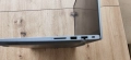Супер лаптоп Lenovo ThinkBook 14 G7 с 6-ядрен Ryzen5-7535HS 14" FHD, 512GB, 16GB DDR5, 60Wh, Win11 , снимка 4