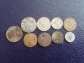 Монети стари , снимка 7