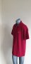 Lacoste Classic Fit Pique Cotton Mens Size 6 -XL  ОРИГИНАЛ! Мъжка Тениска!, снимка 8