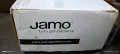 Jamo iw 860 sw, снимка 7