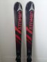 Карвинг ски Atomic Smoke 171 см, снимка 2