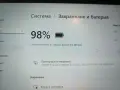 Лаптоп Lenovo Thinkpad X1 carbon 6th 20KH,I7-8550U, 16Gb ram,512 ssd, windows 11 pro, снимка 5
