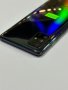 Продавам Samsung A71 128gb, снимка 7