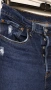 Дънки Levi's 501 W30 L28, снимка 4