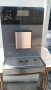 Кафеавтомат Miele CM5300, снимка 2