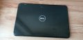 Dell Inspiron N5110/Корпус за матрица/промо, снимка 1 - Части за лаптопи - 39787874