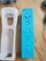 Нови Nintendo Wii контролери, снимка 6