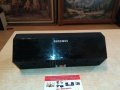 samsung ps-fc2-2 center-внос germany 1602221757, снимка 13