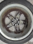 Джанти за Mercedes 17", снимка 8