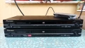 Pioneer DVD плейър, снимка 2