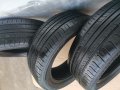 195/50R16 hankook-№653, снимка 3