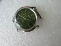 восток сделано в ссср, снимка 6