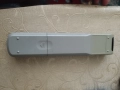 Sony RM-SR10AV оригинално дистанционно , снимка 4