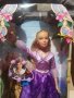 кукла barbie and the island princess, снимка 2