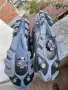вело обувки Rogelli MTB M325 44 номер, снимка 9
