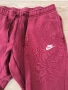 Долнище Nike club fleece , снимка 2