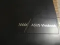 Лаптоп ASUS Vivobook model X1504ZA, снимка 6