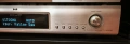 Denon TU-1800AB, снимка 2