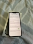 iphone 13 128gb, снимка 2