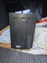 UPS 1000VA, снимка 2