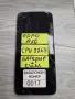 OPPO A16 за части, снимка 1