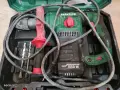 За части/ремонт! 2бр.Перфоратори PBH 1550 C1, снимка 3