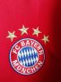 Оригинална Адидас блуза на Bayern Munich горнище Байерн Мюнхен Adidas , снимка 6