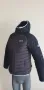 Jack Wolfskin Light 700 Down  Women Size M ОРИГИНАЛ! Дамско Пухено яке., снимка 2