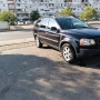 Продавам volvo XC90, снимка 2