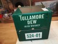 TULLAMORE DEW-КАШОН 1010231638, снимка 5