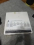 Конзола PS3 super slim. С 11 ИГРИ!!!, снимка 9