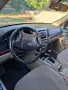 Hyindai Santa Fe 2,2CRDI, 155к.с на Части, снимка 4