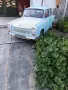 Продава се купе за трабант 601s, снимка 4