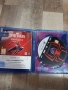 spider man за PS5, снимка 2