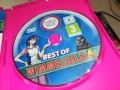 BEST OF WIMMELBILD 4 PC DVD-ROM 2711251645, снимка 14