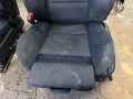 Рекаро седалки от BMW E39 Седан, снимка 4
