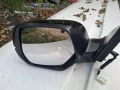 Огледало за Honda cr-v, снимка 4