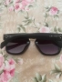 Дамски слънчеви очила Celine, снимка 3