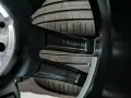 20" Нови BMW Джанти Style 764 M Датчици БМВ X3M F97 X4M F98 M764 9J 10J, снимка 11