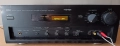 YAMAHA-DSP A 2070 усилвател , снимка 1
