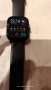 ОРИГИНАЛЕН ЧАСОВНИК AMAZFIT GTS - XIAOMI, снимка 1