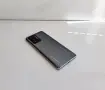 Смартфон Xiaomi 11T 256GB, снимка 4