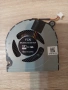 Вентилаторче M2,5 + Радиатор за лаптоп, снимка 2