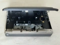 Преносим касeтофон (WALKMAN) - AIWA PX537 , снимка 9